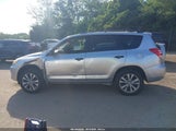 Toyota Rav4 2T3BF4DVXCW223599 photo