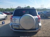 Toyota Rav4 2T3BF4DVXCW223599 photo