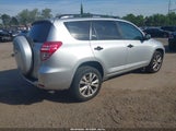 Toyota Rav4 2T3BF4DVXCW223599 photo