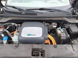 Kia Soul Ev KNDJP3AE0K7038222 снимка