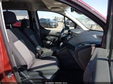 Ford Transit Connect Xl Passenger NM0GE9E26L1478756 photo