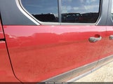 Ford Transit Connect Xl Passenger NM0GE9E26L1478756 снимка