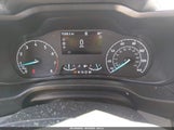 Ford Transit Connect Xl Passenger NM0GE9E26L1478756 photo