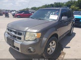 Ford Escape Limited 1FMCU0EG5CKB56384 снимка