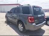 Ford Escape Limited 1FMCU0EG5CKB56384 снимка