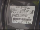 Ford Escape Limited 1FMCU0EG5CKB56384 снимка