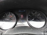 Nissan Rogue Sl Fwd 5N1AT2MT1LC764823 снимка