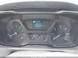 Ford Transit-350 1FTBW2CM5JKB35806 снимка