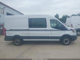 Ford Transit-350 1FTBW2CM5JKB35806 снимка