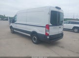 Ford Transit-350 1FTBW2CM5JKB35806 снимка
