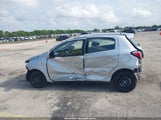 Mitsubishi Mirage Es/Le ML32AUHJ5RH025312 photo