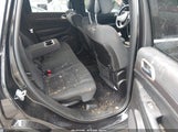 Jeep Grand Cherokee Laredo 1C4RJFAG0FC676510 снимка