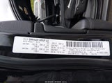 Jeep Grand Cherokee Laredo 1C4RJFAG0FC676510 снимка
