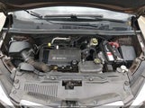 Buick Encore Leather KL4CJGSB0GB590999 снимка