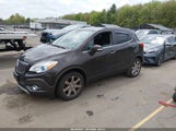 Buick Encore Leather KL4CJGSB0GB590999 fotografie
