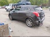 Buick Encore Leather KL4CJGSB0GB590999 снимка