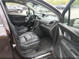 Buick Encore Leather KL4CJGSB0GB590999 photo
