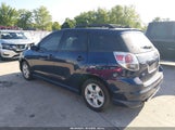 Toyota Matrix Xr 2T1KR32E45C403789 снимка