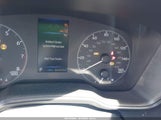 Toyota Corolla Le 5YFB4MDE8PP046198 photo