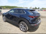 Mazda Cx-30 2.5 S Preferred Package 3MVDMBCM1SM798510 снимка