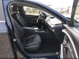 Mazda Cx-30 2.5 S Preferred Package 3MVDMBCM1SM798510 снимка