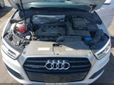 Audi Q3 2.0T Premium/2.0T Sport Premium WA1JCCFS9JR034368 photo
