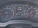 Audi Q3 2.0T Premium/2.0T Sport Premium WA1JCCFS9JR034368 photo