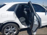Audi Q3 2.0T Premium/2.0T Sport Premium WA1JCCFS9JR034368 photo