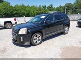 GMC Terrain Slt-1 2GKALSEK1E6223152 fotografie