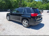 GMC Terrain Slt-1 2GKALSEK1E6223152 fotografie