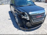 GMC Terrain Slt-1 2GKALSEK1E6223152 fotografie