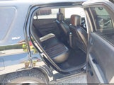 GMC Terrain Slt-1 2GKALSEK1E6223152 fotografie