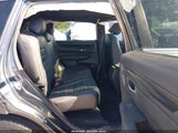 Honda Cr-V Hybrid Sport-L 2HKRS5H8XSH700199 photo