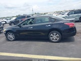 Nissan Altima 2.5 S 1N4AL3AP9EC136289 снимка