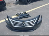 Nissan Altima 2.5 S 1N4AL3AP9EC136289 снимка