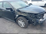 Nissan Altima 2.5 S 1N4AL3AP9EC136289 снимка