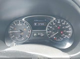 Nissan Altima 2.5 S 1N4AL3AP9EC136289 снимка