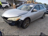 Toyota Camry Se 4T1BF1FKXHU754433 снимка