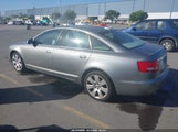 Audi A6 3.2 WAUDH74F56N144766 снимка