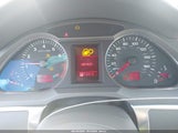 Audi A6 3.2 WAUDH74F56N144766 снимка