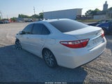 Toyota Camry Xle 4T1BF1FKXGU544106 photo