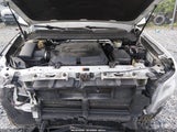 Chevrolet Colorado Z71 1GCGTDE36G1392163 fotografie