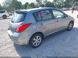 Nissan Versa 1.8S 3N1BC13E19L499827 снимка