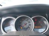 Nissan Versa 1.8S 3N1BC13E19L499827 снимка