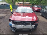 Nissan Altima Sr Fwd 1N4BL4CV2RN390474 снимка