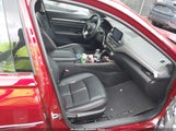 Nissan Altima Sr Fwd 1N4BL4CV2RN390474 fotografie