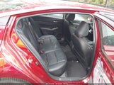 Nissan Altima Sr Fwd 1N4BL4CV2RN390474 fotografie