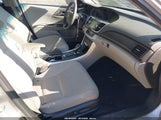 Honda Accord Ex-L 1HGCR2F8XEA069874 снимка