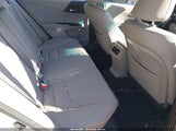 Honda Accord Ex-L 1HGCR2F8XEA069874 снимка