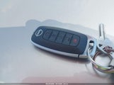 Nissan Rogue Platinum Intelligent Awd JN8BT3DD9SW302633 fotografie